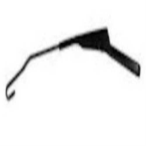 R19 SİLECEK DIŞ KOLU ÖN SOL